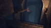 Превью изображения 3: Dark Souls II Crown of the Ivory King