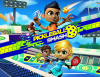 Превью изображения 0: Pickleball Smash