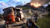 Превью изображения 3: Far Cry 4 Season Pass