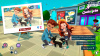 Превью изображения 3: Youtubers Life 2