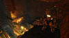 Превью изображения 4: F.E.A.R. 2: Reborn