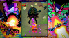 Превью изображения 5: Space Moth DX