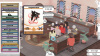 Превью изображения 5: Kardboard Kings: Card Shop Simulator