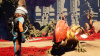 Превью изображения 2: Journey to the Savage Planet (Steam)