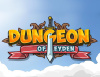 Превью изображения 0: Dungeon of Eyden