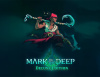 Превью изображения 0: Mark of the Deep - Deluxe Edition