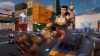 Превью изображения 1: Agents of Mayhem