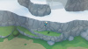 Превью изображения 4: Time on Frog Island (Nintendo Switch - Цифровая версия) (EU)