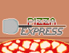 Превью изображения 0: Pizza Express