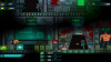 Превью изображения 1: Axizon Labs: Zombies