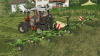 Превью изображения 3: Farming Simulator 22 - Hay & Forage Pack