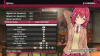 Превью изображения 4: Bullet Girls Phantasia Deluxe Edition