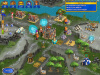 Превью изображения 3: New Yankee in King Arthur's Court 4