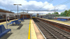 Превью изображения 1: Train Simulator: Great Eastern Main Line London-Ipswich Route Add-On