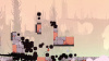 Превью изображения 3: RUN: The world in-between