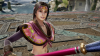 Превью изображения 4: SoulCalibur VI