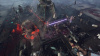 Превью изображения 1: Warhammer 40,000: Inquisitor - Martyr Definitive Edition