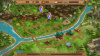 Превью изображения 2: Weather Lord: The Successor's Path