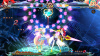 Превью изображения 1: BlazBlue: Chronophantasma Extend