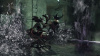 Превью изображения 3: Dark Souls II Crown of the Sunken King