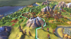 Превью изображения 2: Sid Meier's Civilization VI (Версия для СНГ [ Кроме РФ и РБ ])