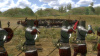 Превью изображения 3: Mount & Blade: With Fire and Sword