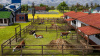 Превью изображения 5: Farm Manager 2021
