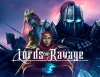 Превью изображения 0: Lords of Ravage