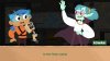 Превью изображения 3: Floppy Knights