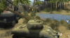 Превью изображения 3: Panzer Elite Action Gold Edition