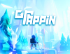Превью изображения 0: Grappin