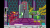 Превью изображения 1: Mega Man Zero/ZX Legacy Collection