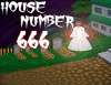 Превью изображения 0: House Number 666