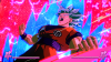Превью изображения 3: Dragon Ball FighterZ