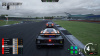 Превью изображения 3: Assetto Corsa Competizione GT4 Pack