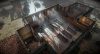 Превью изображения 5: Hard West