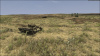 Превью изображения 2: Tank Warfare: Operation Pugilist