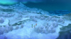 Превью изображения 1: Ni no Kuni Wrath of the White Witch™ Remastered