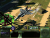 Превью изображения 2: Act of War: Direct Action