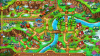 Превью изображения 2: Golden Rails: Road To Klondike