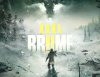 Превью изображения 0: Kona II: Brume