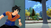 Превью изображения 5: DRAGON BALL: The Breakers Special Edition (Nintendo Switch - Цифровая версия) (EU)