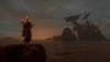 Превью изображения 4: Ghost of a tale
