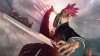 Превью изображения 5: BLEACH Rebirth of Souls - Rebirth of Souls Version Costume Set