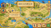 Превью изображения 2: Defense of Egypt: Cleopatra Mission