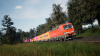 Превью изображения 1: Train Sim World 5