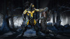 Превью изображения 5: Mortal Kombat X
