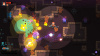 Превью изображения 1: Space Robinson: Hardcore Roguelike Action