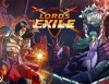 Превью изображения 0: Lords of Exile