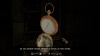 Превью изображения 4: Tormented Souls (Nintendo Switch - Цифровая версия) (EU)